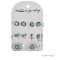 uploads/erp/collection/images/Fashion Jewelry/DaiLu/XU0275368/img_b/img_b_XU0275368_3_95toy6Pv9j8W--3icovP9LiDTxwMdrtL